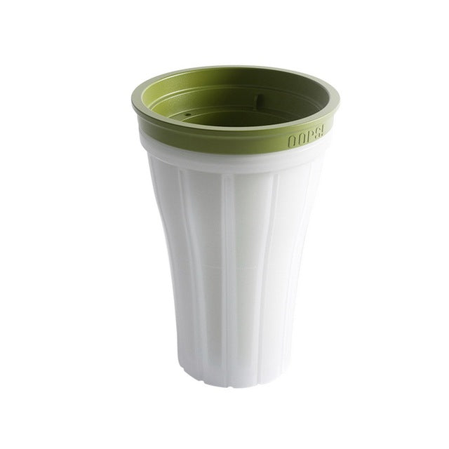 Retro Slushy Cup Gift