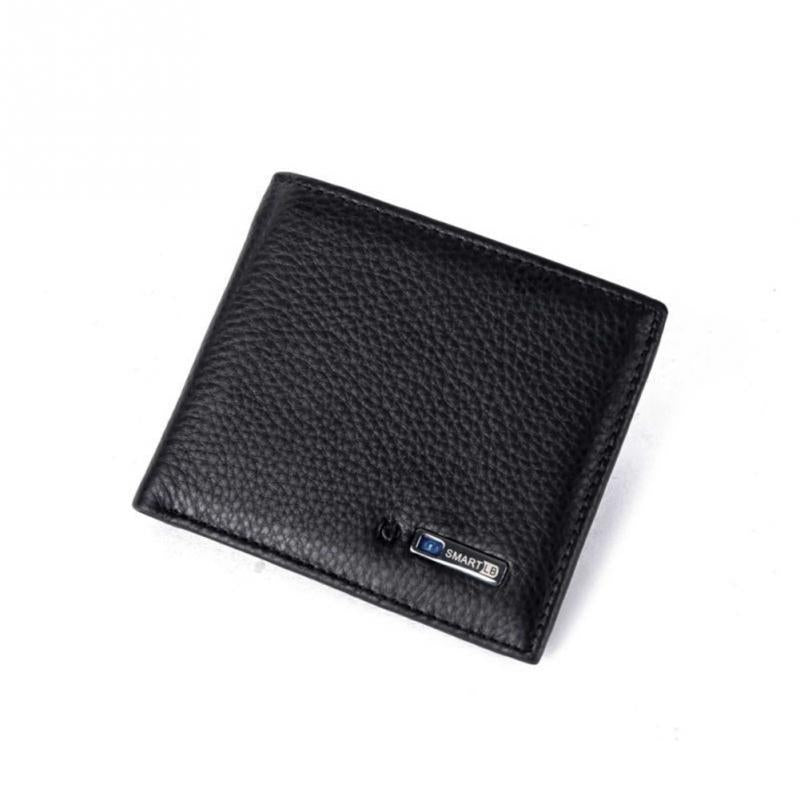 Big Spender Smart Wallet for Men