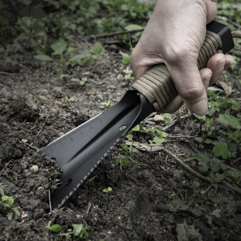 Bonsai Garden Tool Gift