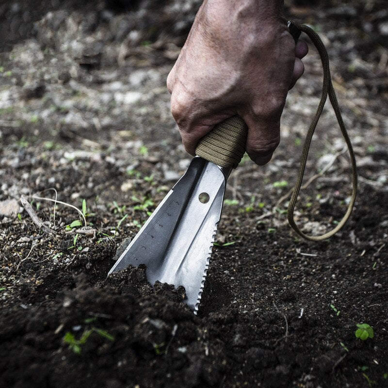 Bonsai Garden Tool Gift