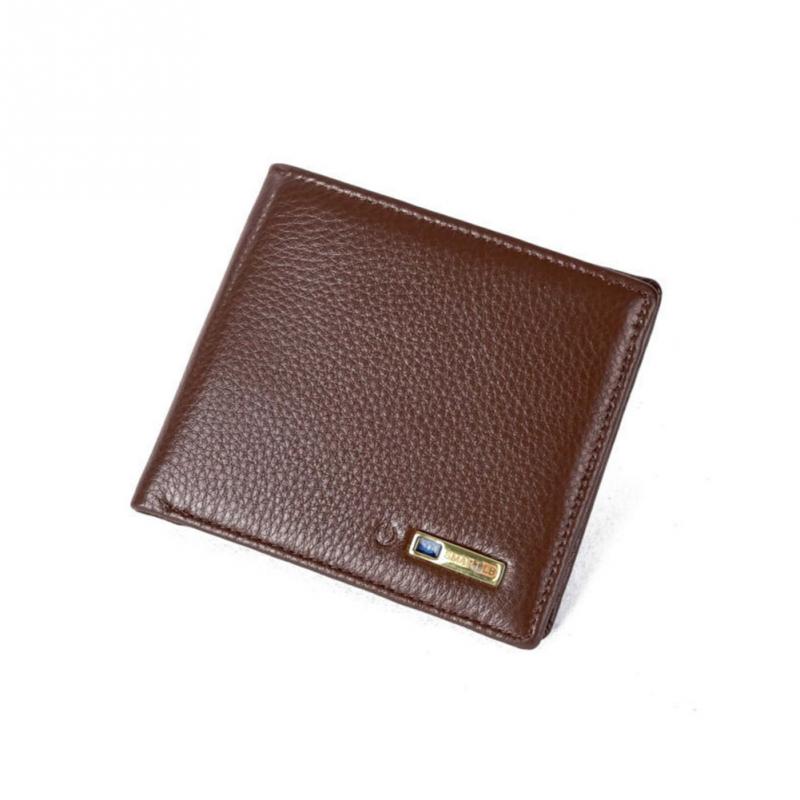 Big Spender Smart Wallet for Men