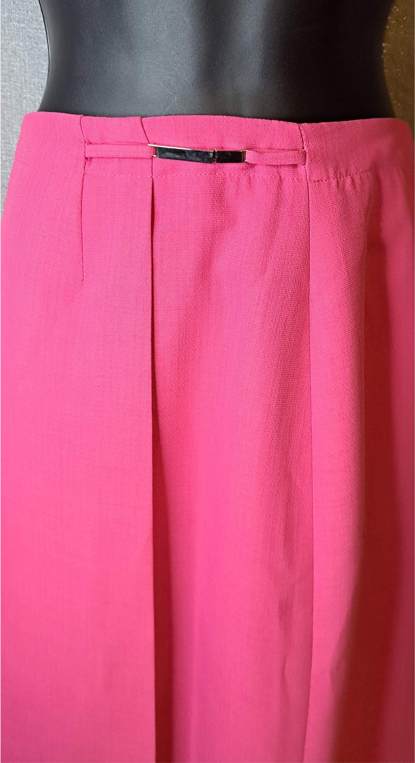 Duckie Dale Skirt by Liz Claiborne