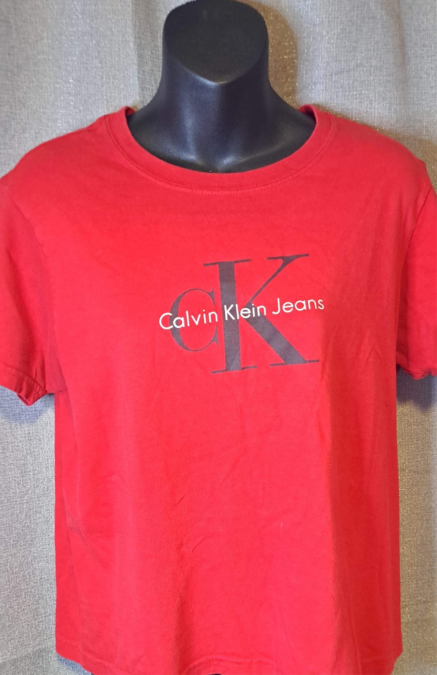 Central Tee by Calvin Klein Jeans